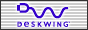 Powered by DESKWING
