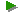 ��